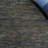 Donlon Performance Abstract Rug-801439757