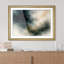 Art mural encadré sombre 26 "x 36"-1414794855-1414794841
