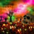 String Lights-1476696020