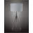 32-37"H Adjustable Tripod Table Lamp-1083858194