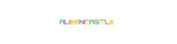 Logo Alieencastle