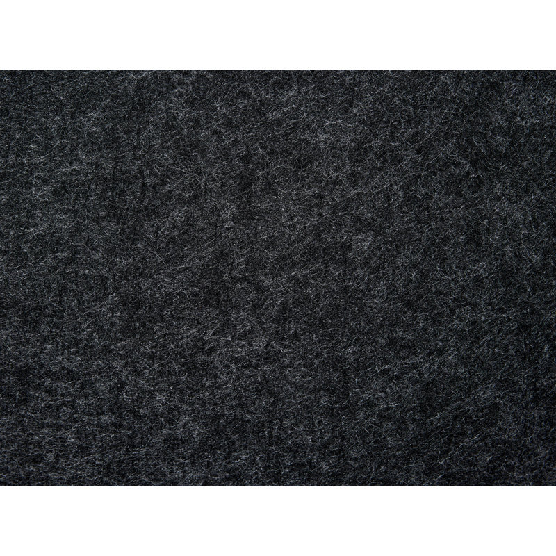SPLIT Grey Desk Dividers