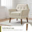 Chaise d'appoint Newtin-126140644