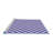 Indoor Rug-253346209