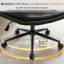 Chaise de bureau Criss-1092838956