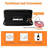 Food Vacuum Sealing Machine