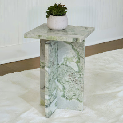 Table d'appoint Hanshaw