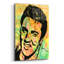 «Elvis 3» par Dean Russo-1056459025