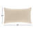 Pick Stitch Matelasse Sham-39315006-39315008