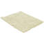 Coussin de bain Terry-24161740