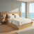 Natural Wood
