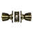 Terrace Keyed Door Knob-14651542