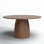 Arbor 55.1'' Round Dining Table