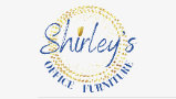 Logo SHIRLEY'S OFFICE FURNITURE, LLC
