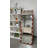 Full Length Mirror With Lights, Full Body Vanity Mirror