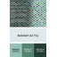 Recker Polka Dots Indoor Rug-1282033057