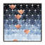 «Copper Diamonds» par Elisabeth Fredriksson - impression d'art graphique-49900213-53128020