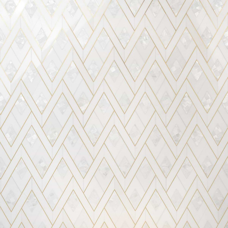 Pearl White