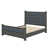 Gris antique est en rupture de stock
