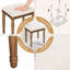 Ensemble de meuble-lavabo Modern-540163899