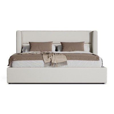 Elden Bed