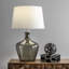 Lampe de table 28 po Pilning