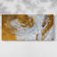Série abstraite 4 # Liv-Gallery, toile tendue