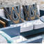 Housse et insert de coussin décoratif en polyester-86923264-86923261