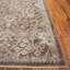 Tapis oriental Hazel 508 Performance-319368140