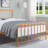 Lueras Metal Spindle Bed-972499046-946429648