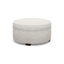 Round Ottoman-1441464872-1438030830