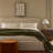 Gusman Travertine Table Lamp