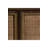 63'' Sideboard