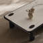 Table basse simple