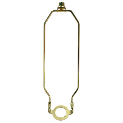 Slip Uno Light Fitter