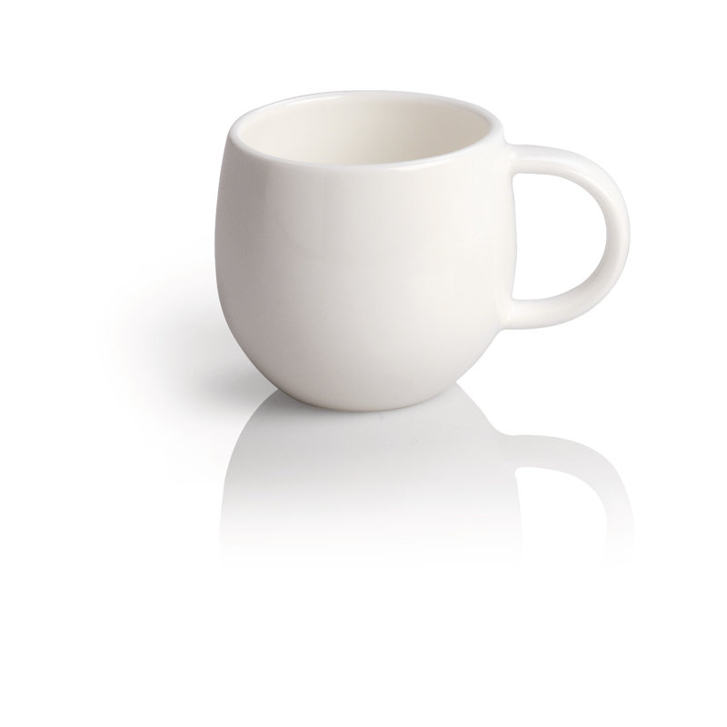 All-Time Mocha Cup