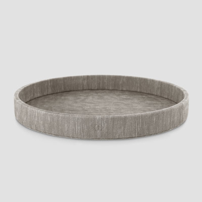 Grace Serving Tray