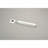 High-Pressure Water-Saving Rainfall Shower Head-135727986