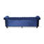 Canapé Chesterfield Sione-788389961