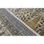 One-of-a-Kind 6' X 8'10" Area Rug