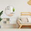 Miroir d'appoint mural Nehan-801557828-801557848