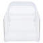 Romesha Food Storage Container