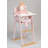 Baby Doll Furniture Bundle