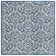 Llana Performance Oriental Rug