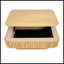 Table basse à plateau relevable 38,6 po-550615587