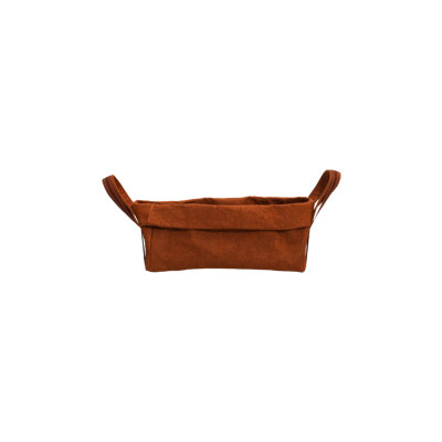 Laundry Sorter with Handles