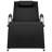 Ardis Reclining Deck Chair-974212033