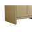 Ahner 30 inch Single Bathroom Vanity-305966085