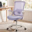 Chaise de bureau ergonomique Neeya-124198002-128032105-123244296