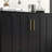 Accent Cabinet With Adjustable Shelves-551909473